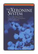 okadka ksiki The Xerotonine System